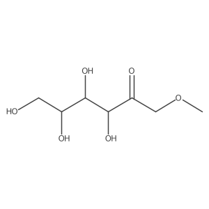68622-46-8 structure