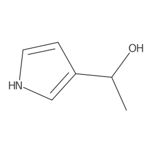 70749-40-5 structure