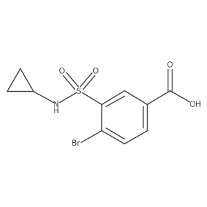 716358-67-7 structure