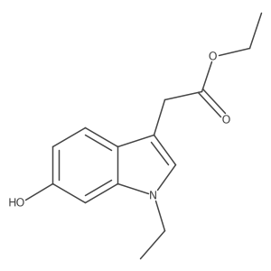 726174-47-6 structure