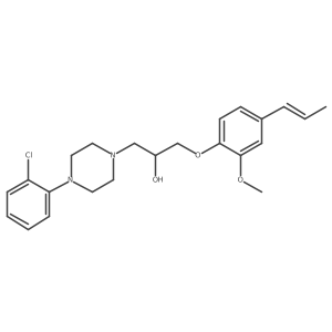 737005-02-6 structure