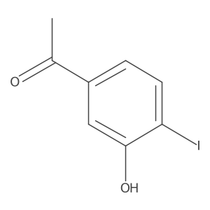 73898-23-4 structure