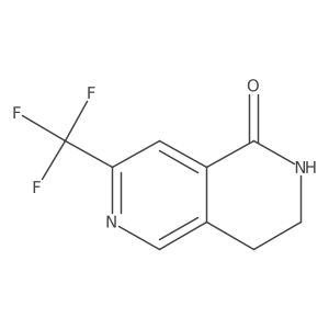 765298-19-9 structure