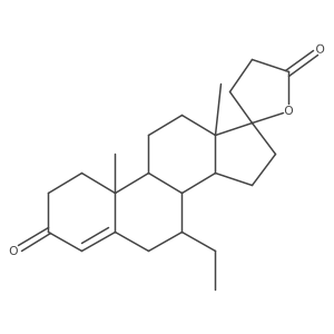 Dithioperoxate结构式