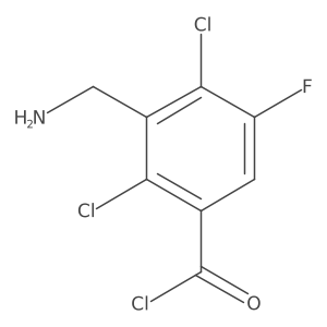 771582-28-6结构式
