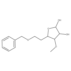 78249-06-6 structure