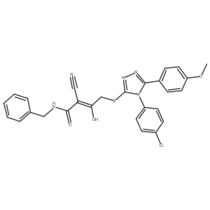 787556-59-6 structure