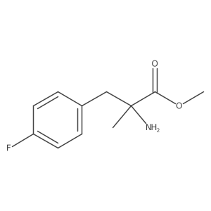 791540-44-8 structure