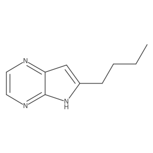 798544-33-9 structure