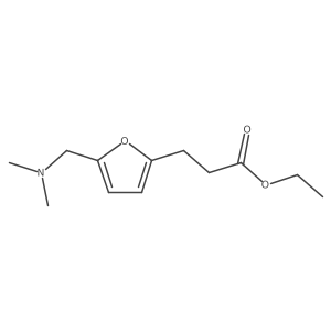 80708-60-7 structure