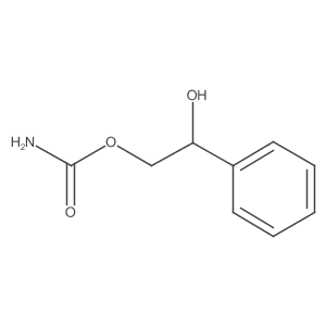807334-23-2 structure