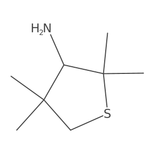 80874-97-1 structure