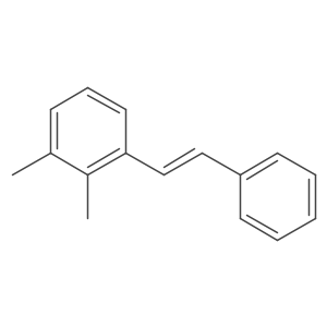 844885-43-4 structure