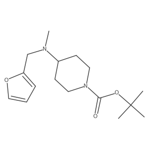 849035-62-7 structure