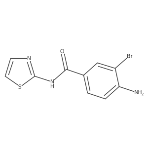 851202-79-4结构式