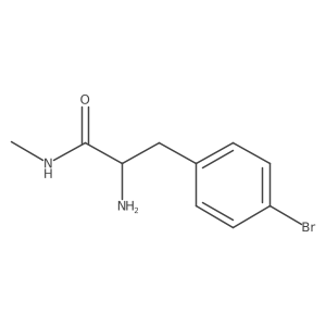 851509-51-8 structure