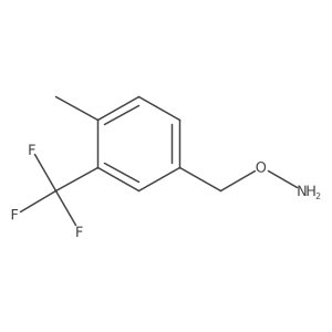 854382-42-6 structure