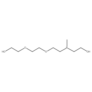 856376-32-4 structure