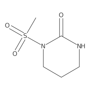 85695-02-9 structure