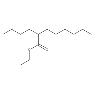 857830-22-9结构式