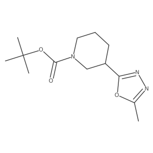 859154-85-1 structure
