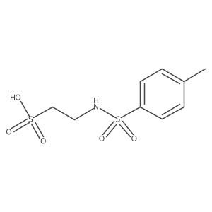 860499-55-4 structure