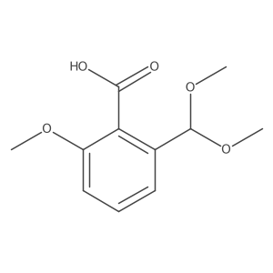 86146-46-5 structure