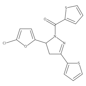 868214-38-4结构式