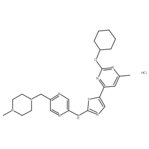 874473-32-2结构式