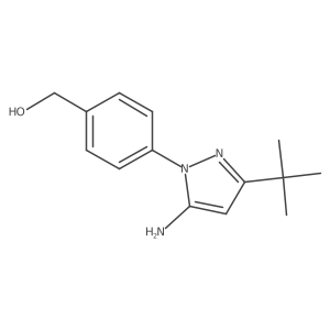 876300-03-7 structure