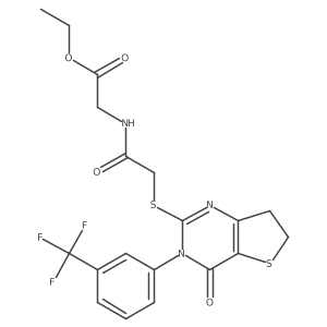 877654-24-5 structure