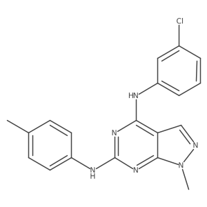 878063-89-9 structure