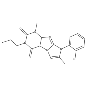 878718-52-6结构式