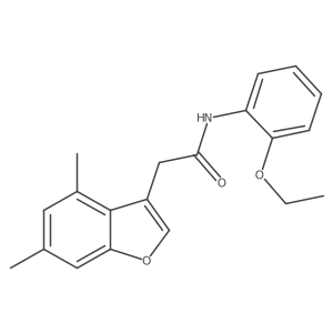 880785-04-6结构式