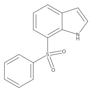885043-33-4 structure