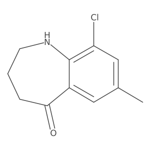 886367-04-0结构式