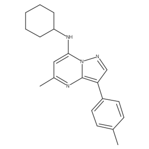 890611-94-6结构式