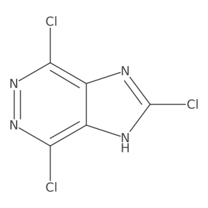 89283-12-5 structure