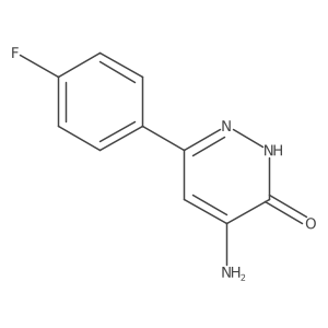 893760-55-9 structure