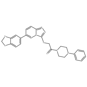894065-24-8 structure