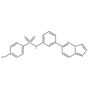 894068-67-8结构式