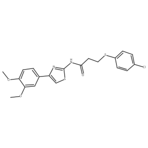 895475-62-4结构式