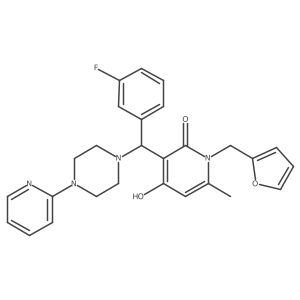 897612-62-3 structure