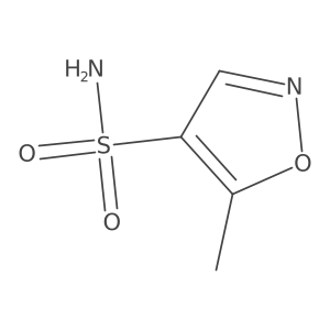 898226-86-3 structure