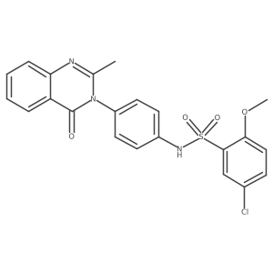 898421-45-9结构式