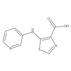 899896-01-6 structure