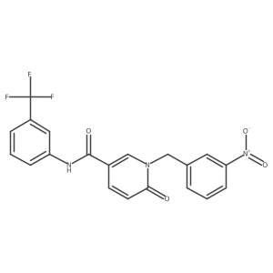 899970-47-9结构式