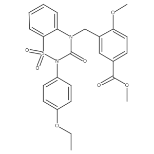 899998-80-2 structure