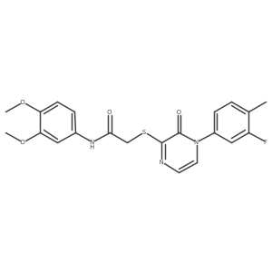 900006-90-8 structure