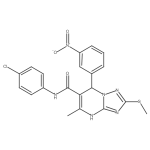 901242-86-2 structure